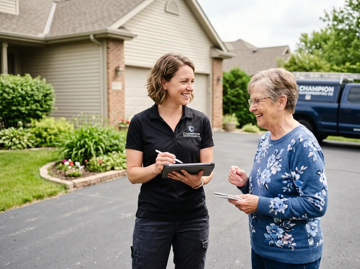 Basement Waterproofing Hanover, IL FAQs